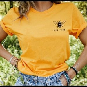 Wholesome Culture T-shirt